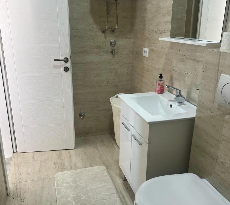Photo of Bathroom in Mahala