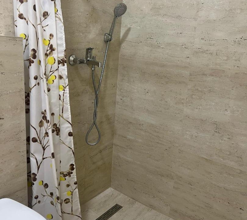 Photo of Bathroom in Mahala