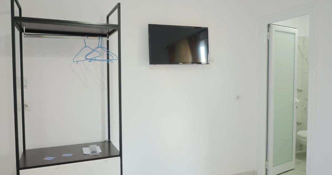 Photo of Bathroom in Ksamil