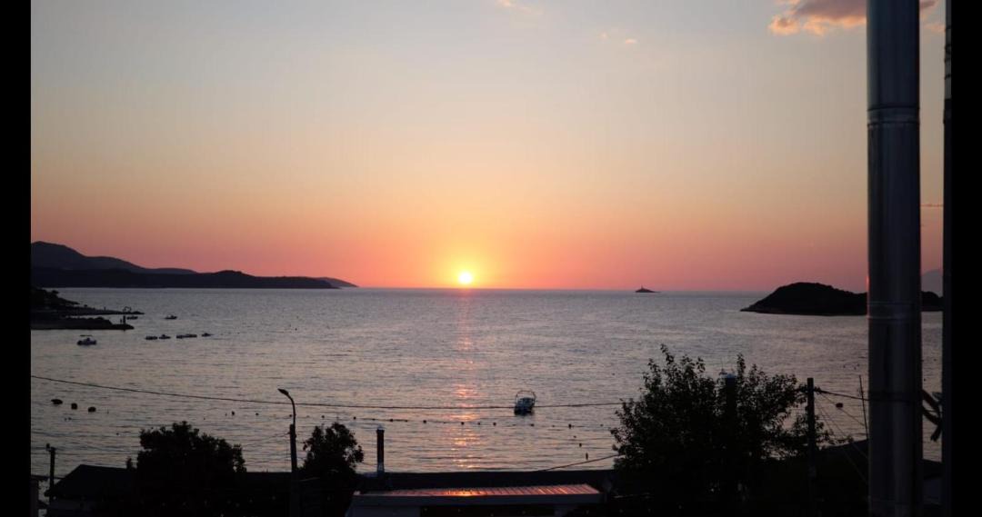 Photo of Others in Ksamil