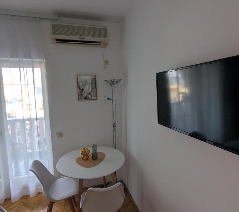 Photo of Livingroom in Trebesinj