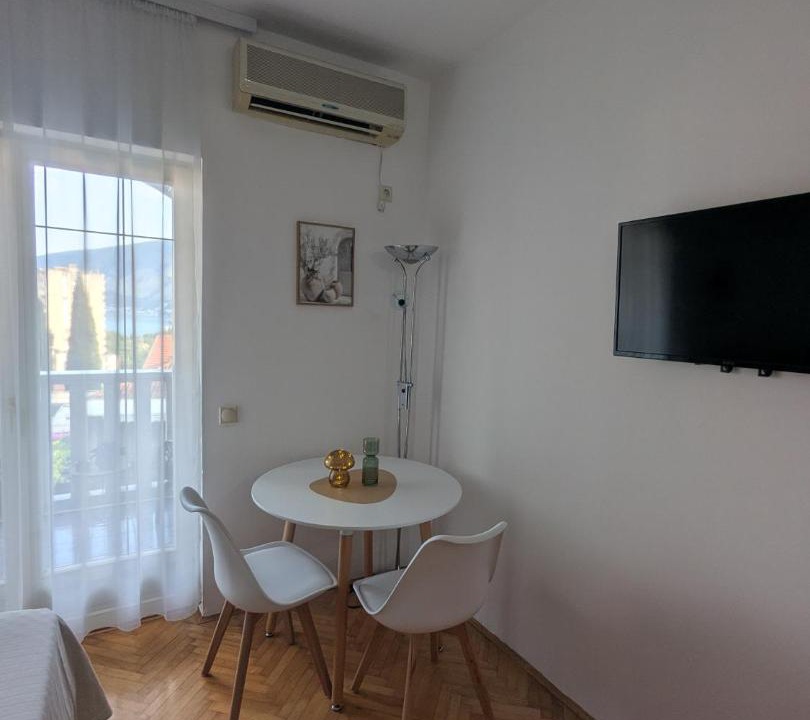 Photo of Livingroom in Trebesinj
