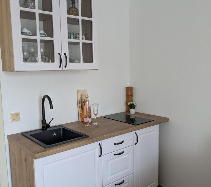 Photo of Kitchen in Trebesinj