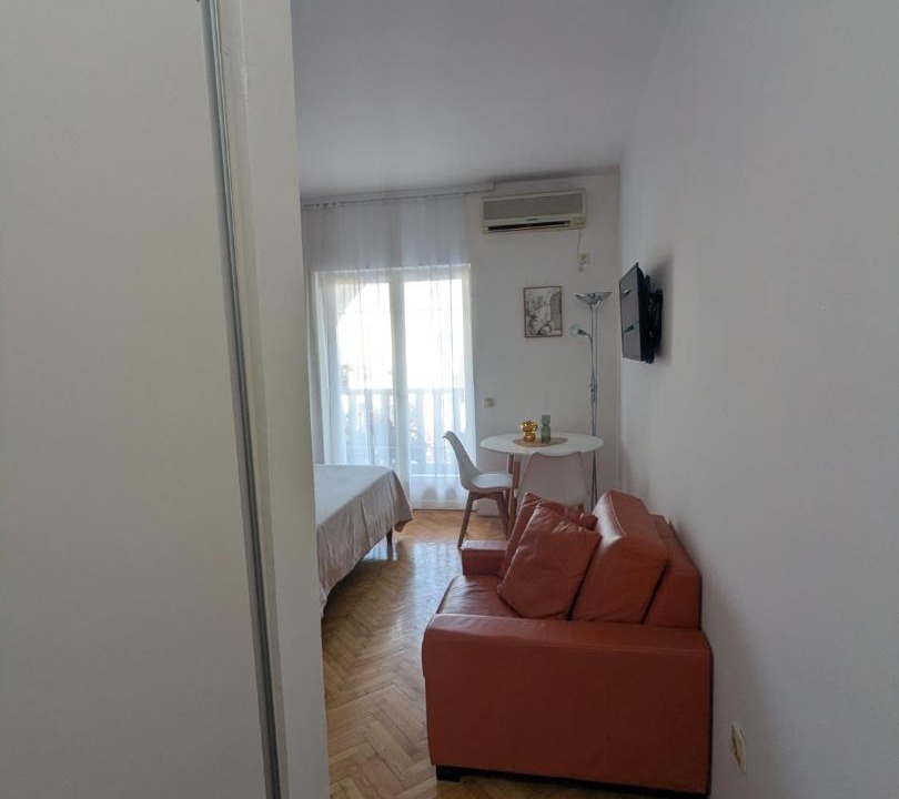 Photo of Others in Trebesinj