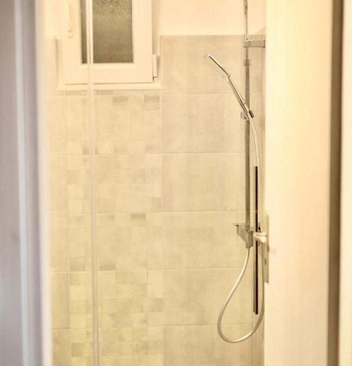 Photo of Bathroom in Agios Ioannis