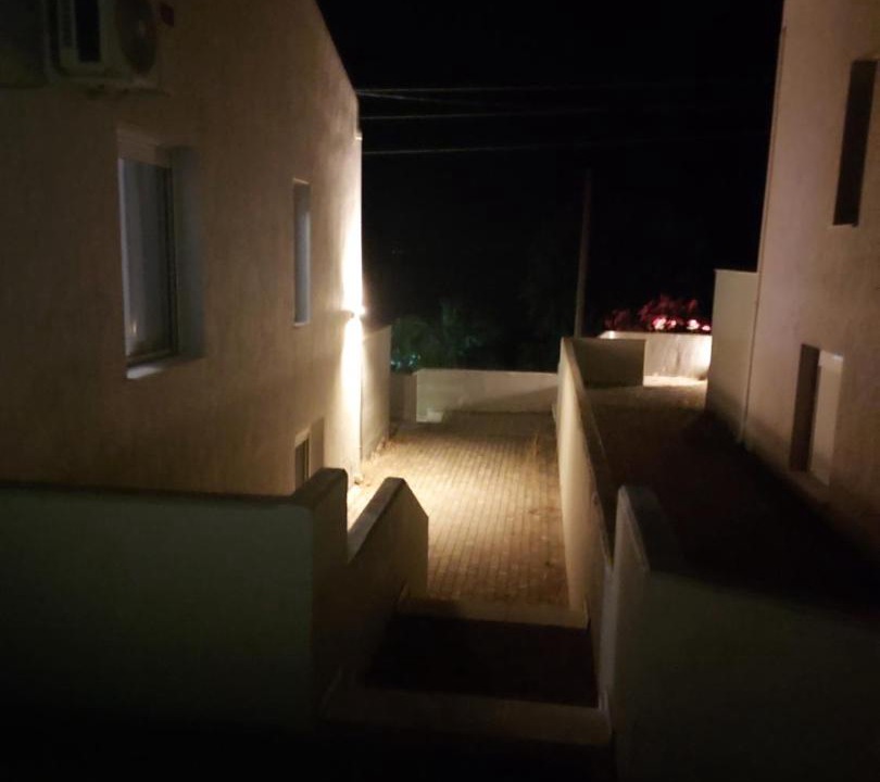 Photo of Others in Kokkinon Neron