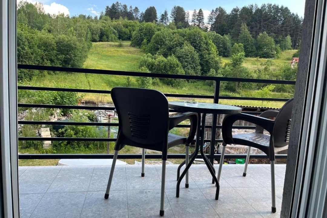 Photo of Others in Kolasin