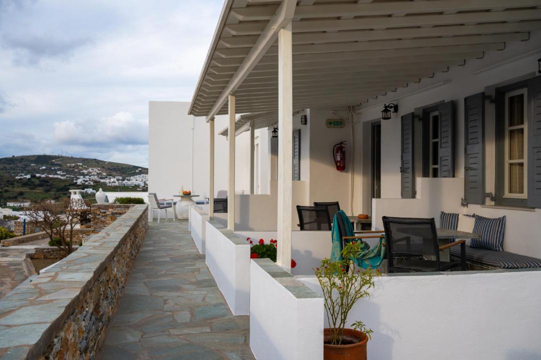 Photo of Others in Apollonia