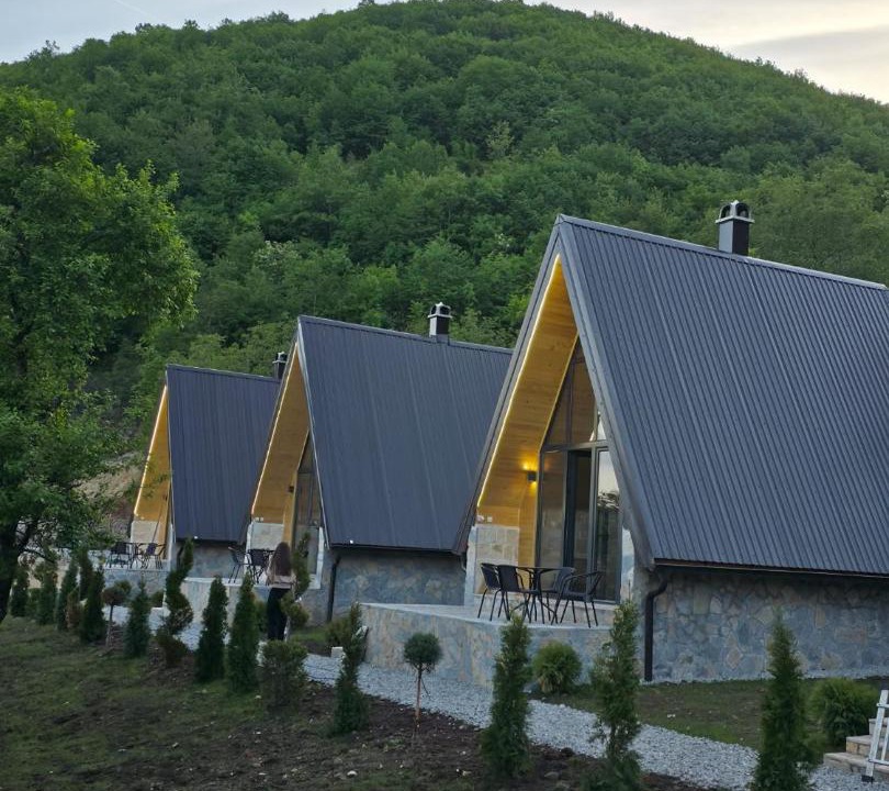 Photo of Others in Bijelo Polje