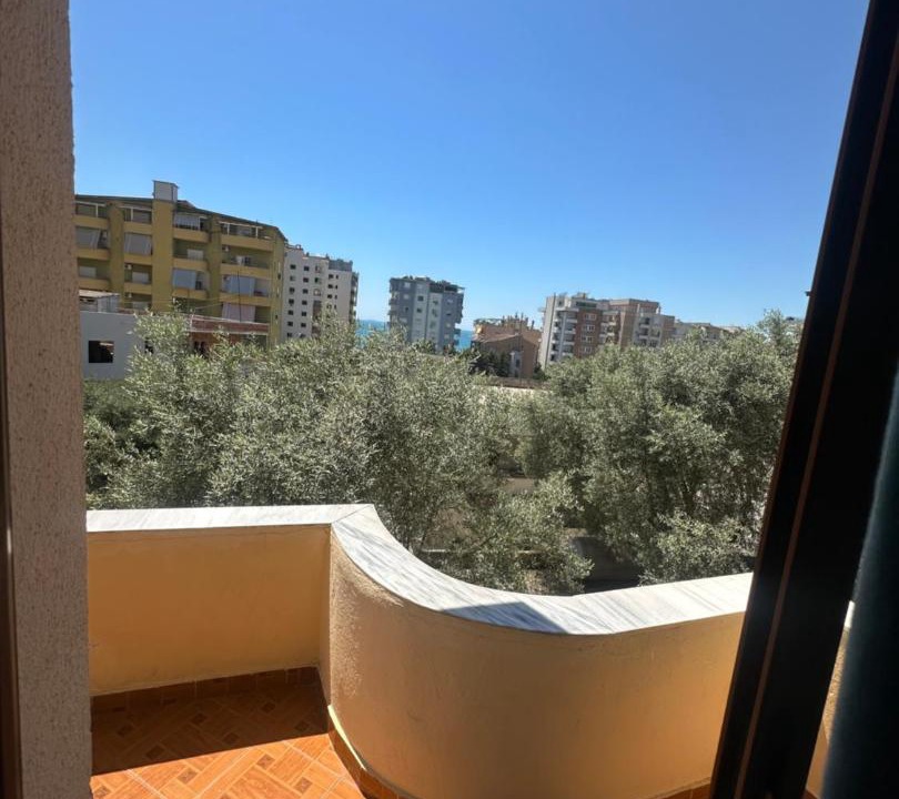 Photo of Others in Shkembi i Kavajes