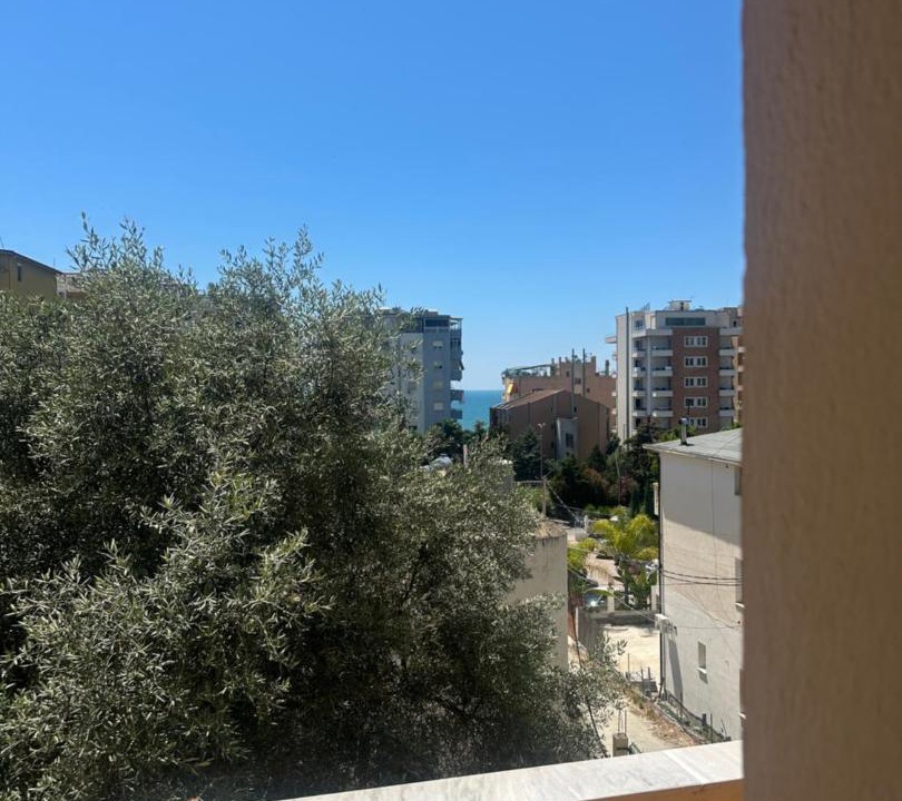 Photo of Others in Shkembi i Kavajes