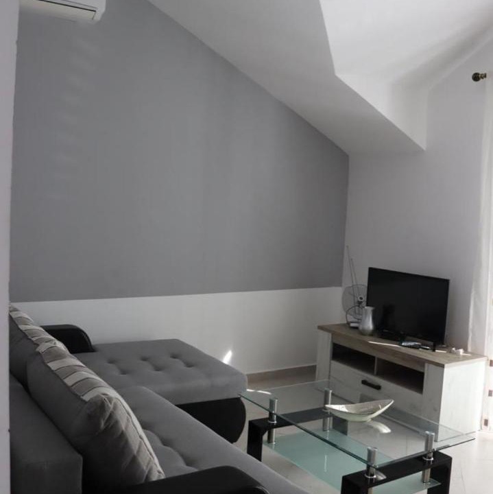 Photo of Livingroom in Radanovici