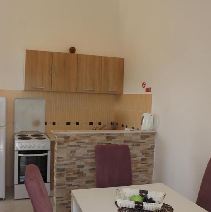 Photo of Kitchen in Radanovici