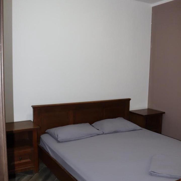 Photo of Bedroom in Radanovici