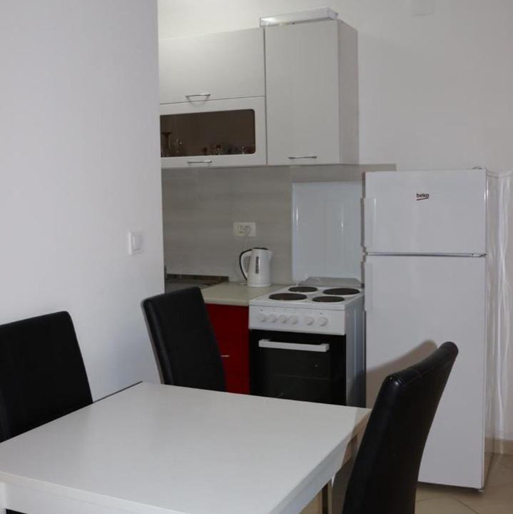 Photo of Kitchen in Radanovici