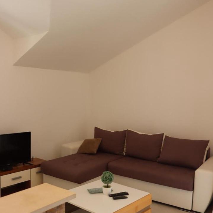 Photo of Livingroom in Radanovici