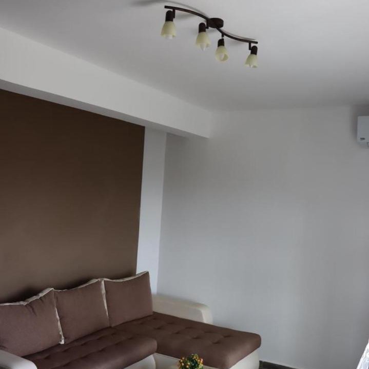 Photo of Livingroom in Radanovici
