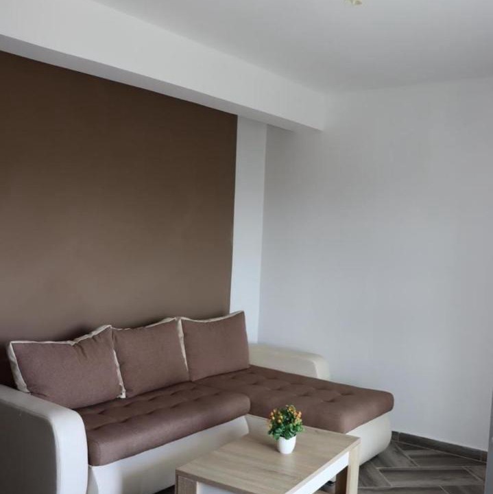 Photo of Livingroom in Radanovici