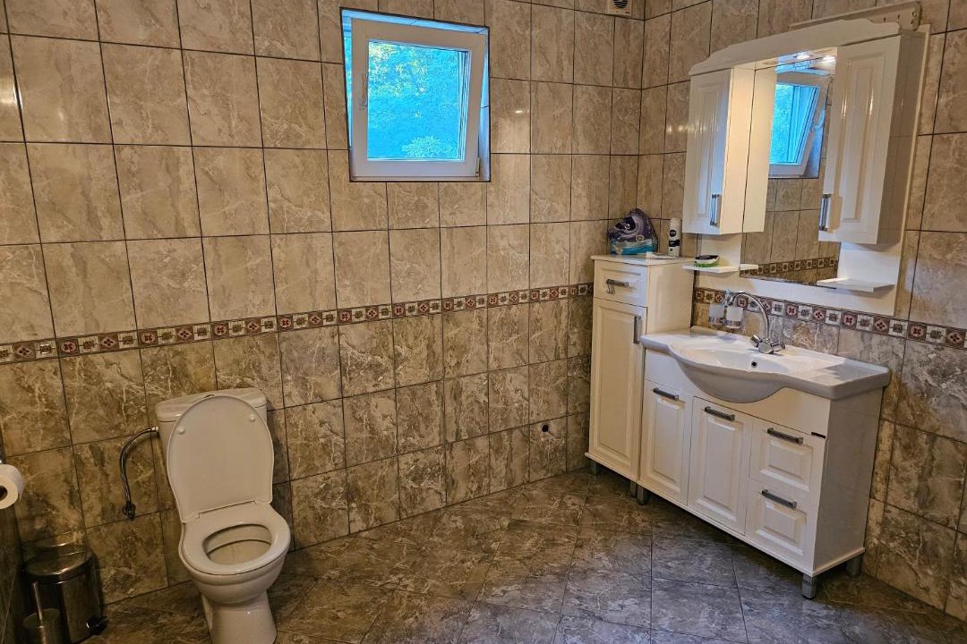 Photo of Bathroom in Danilovgrad