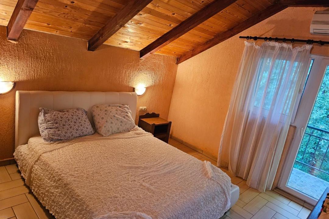 Photo of Bedroom in Danilovgrad
