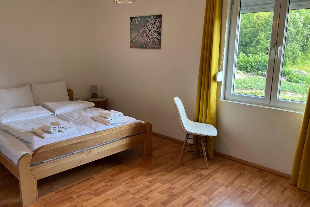 Photo of Others in Kolasin