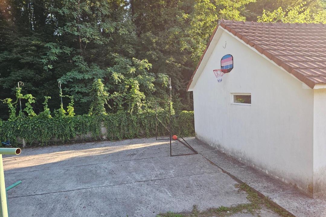 Photo of Others in Danilovgrad