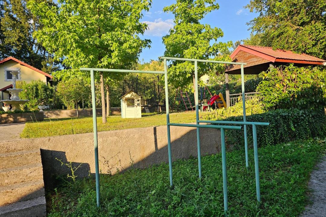Photo of Others in Danilovgrad