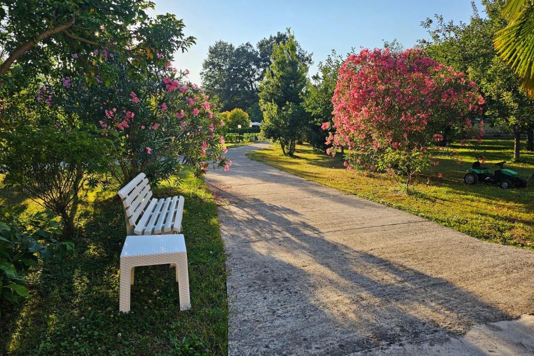 Photo of Outdoor in Danilovgrad