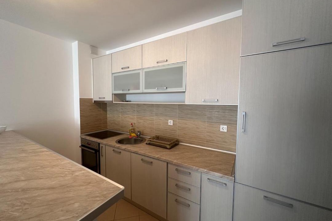 Photo of Kitchen in Rozino