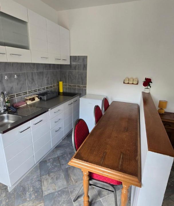 Photo of Kitchen in Kotor Municipality