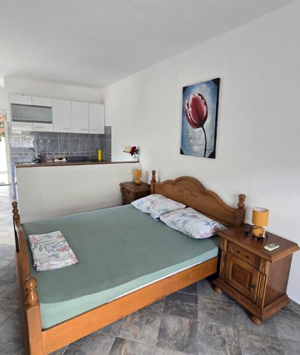 Photo of Bedroom in Kotor Municipality
