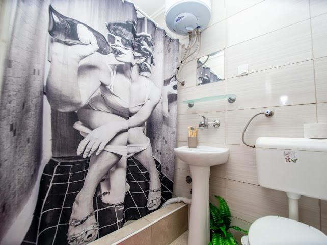 Photo of Others in Bregvija