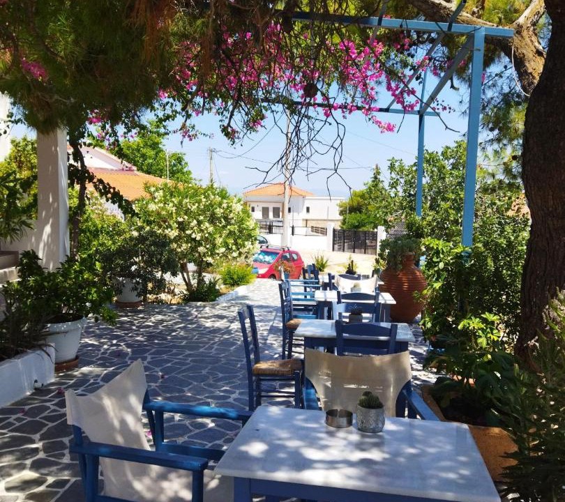 Photo of Others in Milos