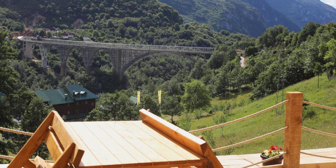 Photo of Others in Montenegro