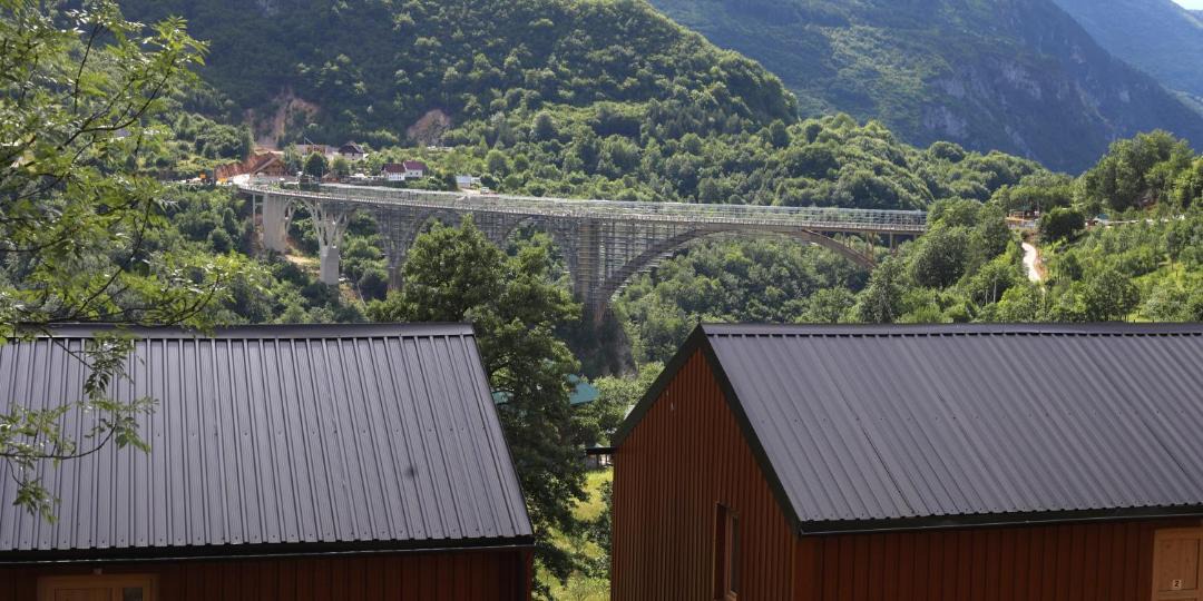 Photo of Others in Montenegro