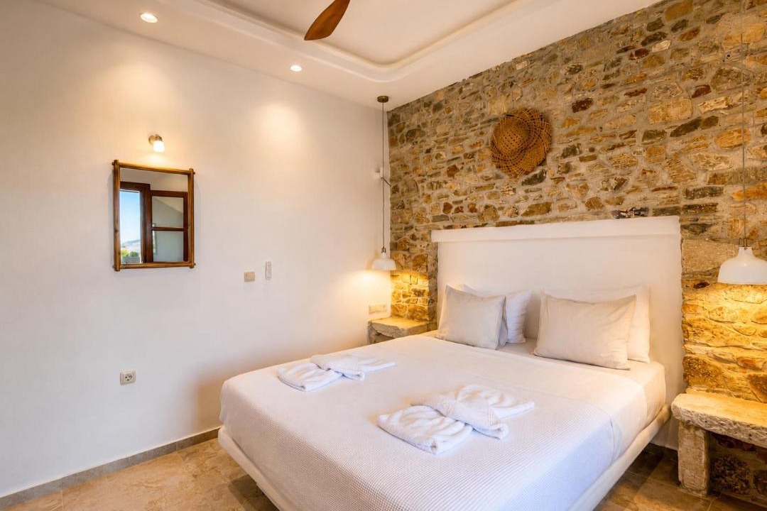 Photo of Others in Agios Prokopios