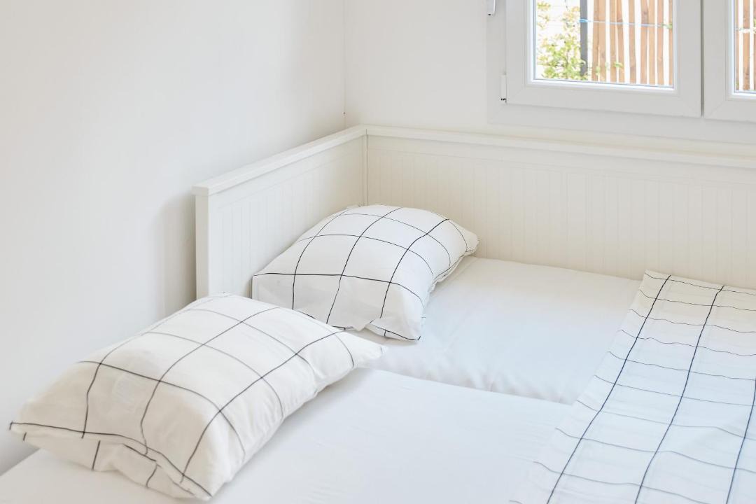 Photo of Bedroom in Skaljari