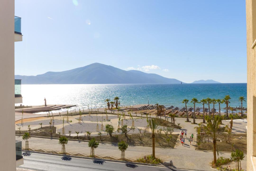 Photo of Others in Orikum