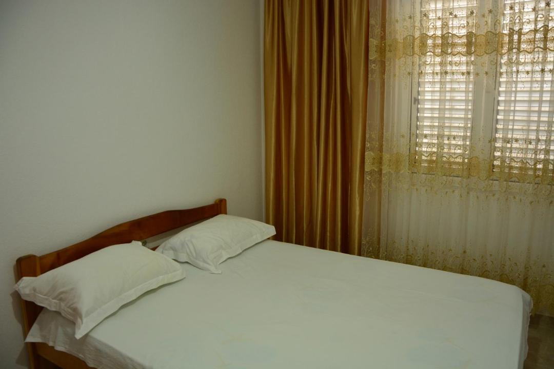 Photo of Others in Rana