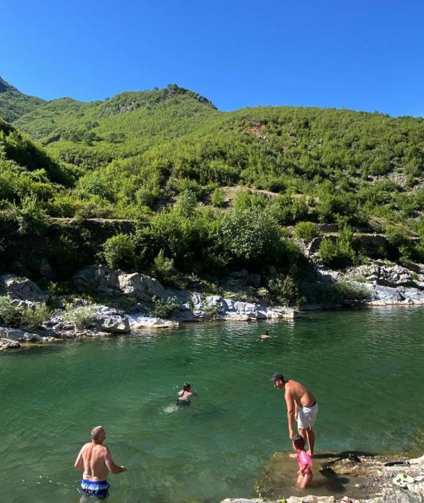 Photo of Others in Shkoder County