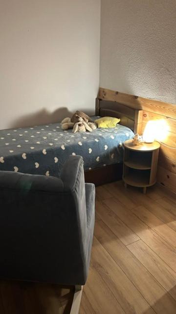 Photo of Others in Zabljak