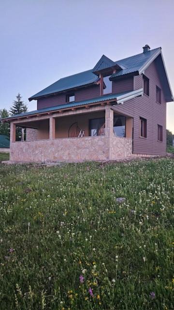 Photo of Others in Zabljak