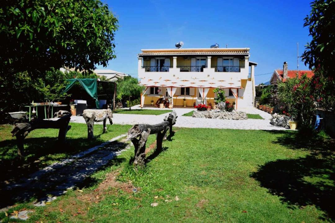 Photo of Others in Ag. Georgios