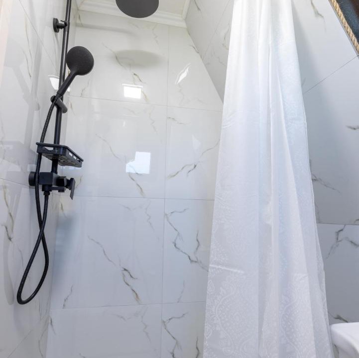 Photo of Bathroom in Montenegro