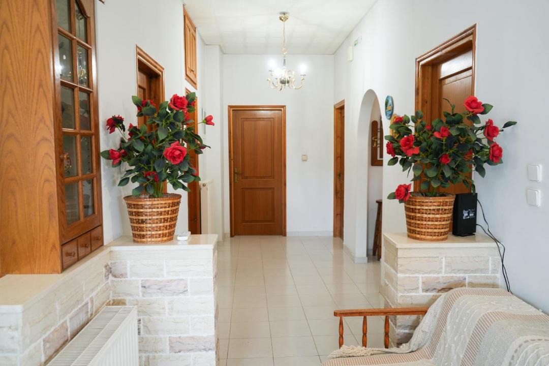 Photo of Others in Melissopetra