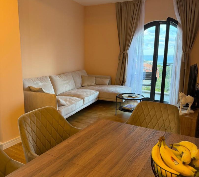 Photo of Others in Becici