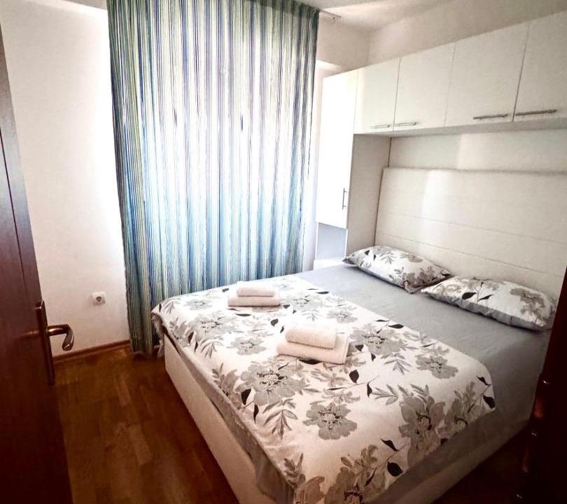 Photo of Bedroom in Zeljeznica