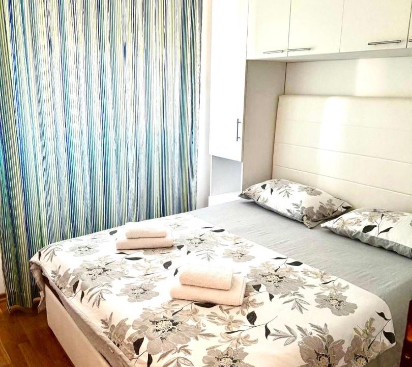 Photo of Bedroom in Zeljeznica