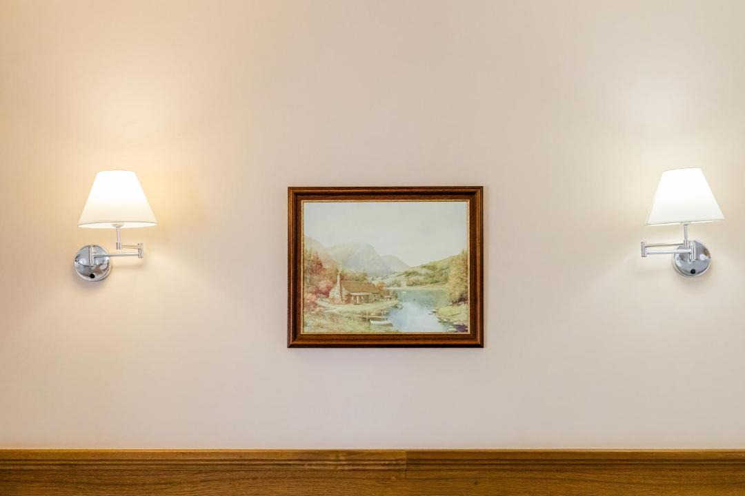 Photo of Others in Monemvasia