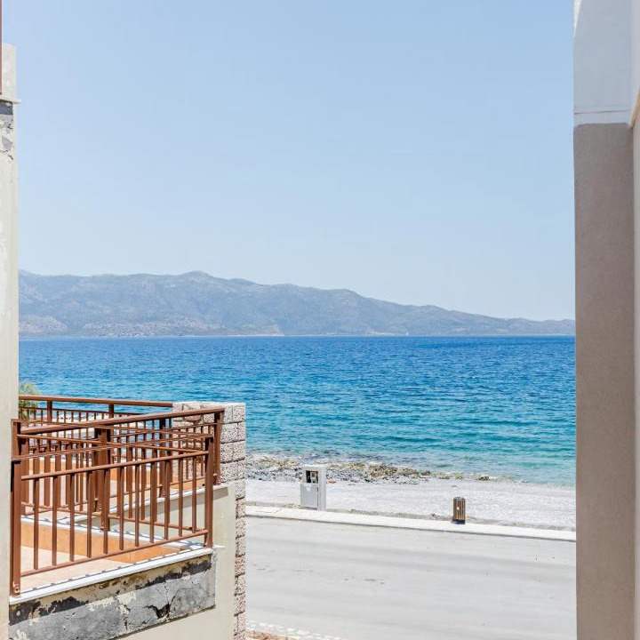 Photo of Others in Monemvasia